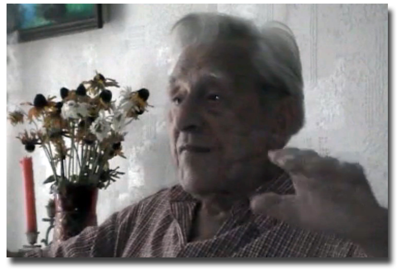Zdjęcie pobrano z kresy-syberia.org