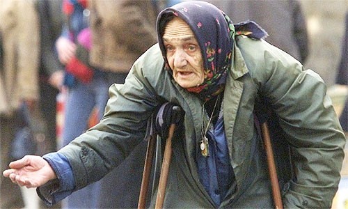 Zdjęcie pobrano z http://uainfo.org