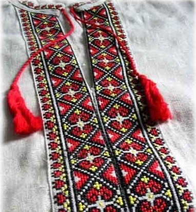 Zdjęcie pobrano z http://cult.gov.ua