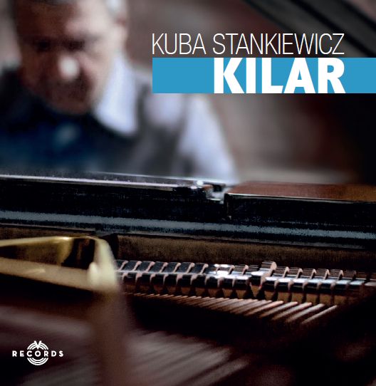 Zdjęcie pobrano z jazzgazeta.blox.pl 