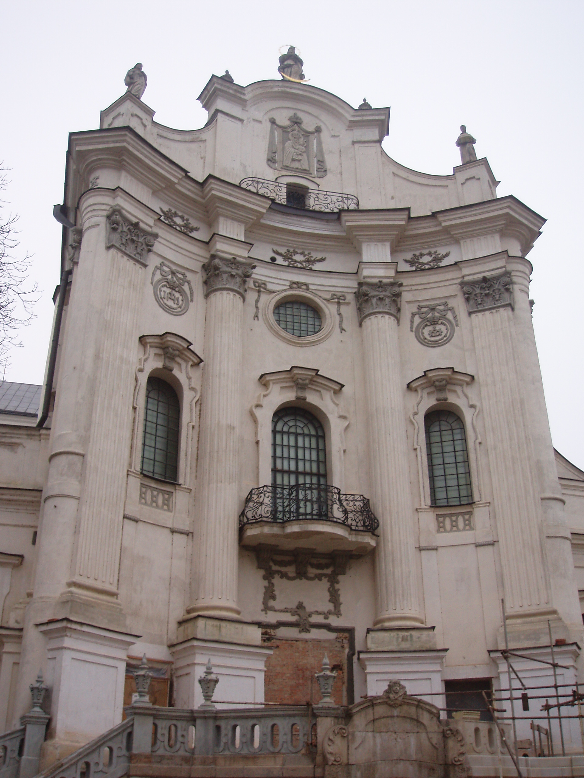 Zdjęcie pobrano z commons.wikimedia.org 