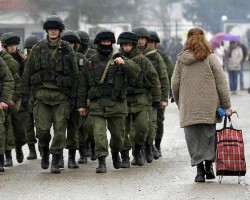 Zdjęcie pobrano z conflict.rbc.ua