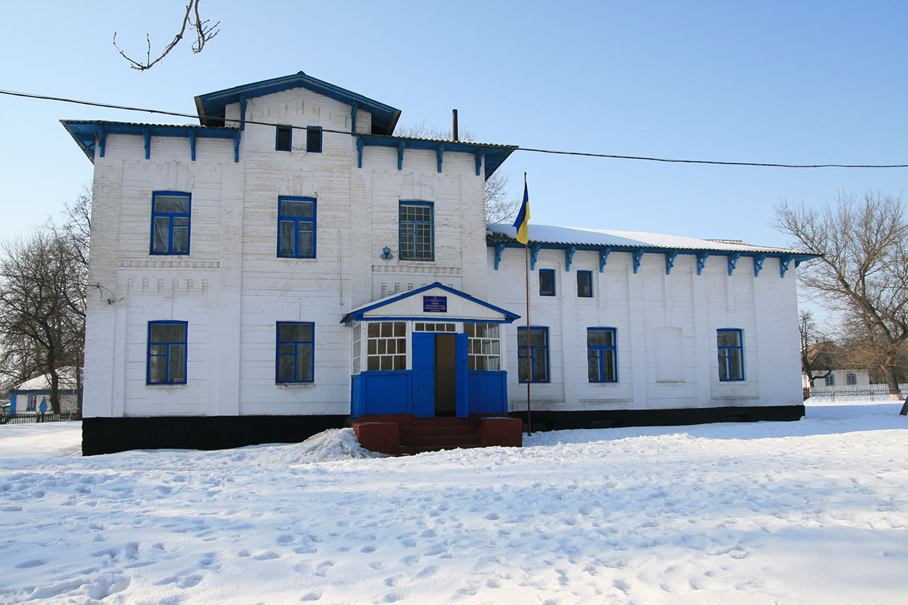 Tadijówka