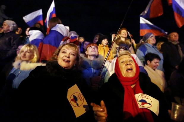 Zdjęcie pobrano z unian.ua