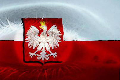 Zdjęcie pobrano z profilu użytkownika Bądź dumny że jesteś Polakiem