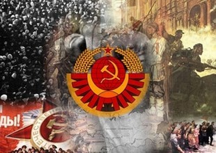 Zdjęcie zostało pobrane ze strony provolyn.com