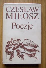 Zdjęcie pobrane z xarchiwum.pl