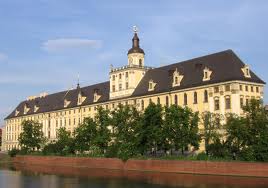 Zdjęcie pobrane z universitas.wroclaw.pl
