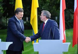 Zdjęcie pobrane z fakty.interia.pl