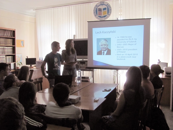Zdjęcie pobrane z library.te.ua